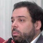 MANUEL TRONCOSO: Convocamos a los docentes a retomar el diálogo y a delinear acciones, atentos al pedido hecho por Agmer