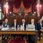 DIPUTADOS: Comenzó el tratamiento en comisión del proyecto de Presupuesto 2025