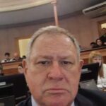 FABIAN ROGEL:  PARANÁ TENDRÁ UN NUEVO SERVICIO PÚBLICO DE PASAJEROS