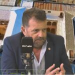 SECRETARÍA DE COMUNICACIÓN Y PRENSA | Sergio Knetemann expresó su punto de vista sobre la importancia para Rogelio Frigerio el comunicar la gestión y la política | Video