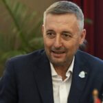 EL PRESIDENTE DE LA CÁMARA DE DIPUTADOS GUSTAVO HEIN CUMPLIÓ | Prometió transparencia y lo demostró