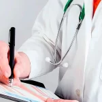Cambios en prepagas y obras sociales: monotributistas, restricciones, planes y otras claves