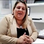 TERRIBLE SITUACIÓN EN GUALEGUAY: El 20% de los niños de Gualeguay padece algún tipo de discapacidad