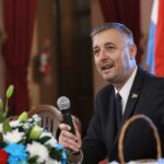 *Gustavo Hein: “Los concursos en el Estado son un acto de justicia y transparencia”*
