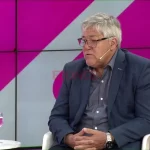 Fernando Cañete: “La salud hace tiempo ha dejado de ser un bien social y pasó a ser un comercio”