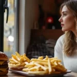 Un gran estudio global advierte por el aumento del cáncer de colon en menores de 50 años