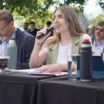 El ejecutivo municipal quiere mejorar el transporte urbano