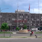 24 DE FEBRERO COMIENZAN LAS CLASES | El CGE oficializó el calendario del ciclo lectivo 2025 con 190 días de clases