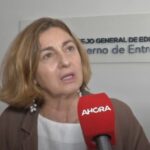 Se confirmó el calendario escolar 2025: cuándo empiezan las clases en Entre Ríos