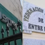 Iosper realizó una propuesta a la Femer por el conflicto de actualización de aranceles