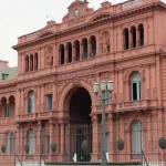 A partir de hoy 1 Diciembre el gobierno nacional oficializó aumentos para luz, gas y combustibles