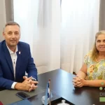 Destacan la recepción en la Cámara de Diputados para mejorar la calidad de vida de las personas autistas