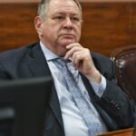 *“FABIAN ROGEL: QUISIERA SER EL SENADOR NACIONAL QUE DEFIENDA LOS INTERESES DE LOS ENTRERRIANOS”*