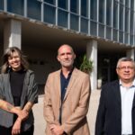 La Secretaría de Cultura de la provincia impulsa diversas actividades