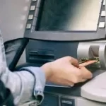 Condenan a un banco por no garantizar la seguridad de las cuentas de una clienta que fue víctima de una estafa virtual