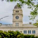 Diputados retoma la actividad y arranca el debate sobre la reforma del Consejo de la Magistratura