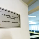Senado: el proyecto de Ley de Sostenibilidad de la Deuda Pública pasará a debatirse en la Comisión de Presupuesto y Hacienda