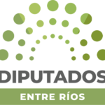 HCDER. arranca el debate sobre la reforma del Consejo de la Magistratura