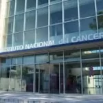 Diputados entrerrianos repudian el desarme y los recortes de programas nacionales de lucha contra el cáncer