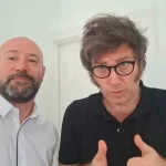 El Gobierno clasificó como “idiotas”, “imbéciles” y “débiles mentales” a personas con discapacidad