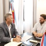 HCDER. Las voces de los concejales representan las necesidades y sueños de cada localidad