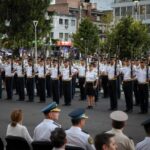 HEIN | 191° Aniversario de la Policía de Entre Ríos