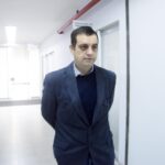 Abogado denuncia persecución judicial ante la pasividad del Colegio de Abogados y el Instituto de Derecho Penal