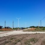 EL MUNICIPIO DE SANTA ELENA MOSTRÓ DOCUMENTOS Y APUNTÓ A «OPERACIONES MEDIÁTICAS» POR LA INVESTIGACIÓN DE FONDOS DEL PARQUE INDUSTRIAL