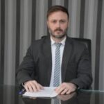 CONCORDIA | Terriblemente Mala La Gestión de Azcué, Segun La Población Concordiense