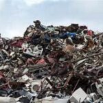 Amparo ambiental para los vecinos: se dispuso la clausura de la chatarrería en Paraná de la diputada Debora Todoni, su hermana concejal Romina Todoni y el Batman de LLA Andres Laumann