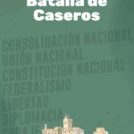 BATALLA DE CASEROS