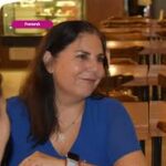 LA DIPUTADA GABRIELA LENA TRATÓ DE «MAMARRACHO» A MARCELO CASARETTO.