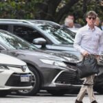 SE ACABÓ EL VERSO LIBERTARIO DE PAUTA CERO | Santiago Caputo Gastó 0 Mil Millones en Pautas de YPF