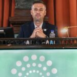 HCDER: Creación de Comisión de Violencia Laboral y de Género