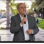 Daniel Rossi: «Si el justicialismo no presenta ordenadamente a sus candidatos, corremos riesgo de que no nos autoricen la participación»