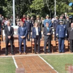 HEIN Y FRIGERIO: Hace 2 años prometimos cosas que hoy estamos cumpliendo