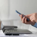 Frigerio presenta la APP “Mi trabajo” para registrar la asistencia del personal público