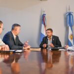 HEIN: Hay que implementar acciones para mejor atención en salud