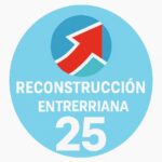DANIEL ROSSI: ¡ES OFICIAL! Presentamos la Lista 25 – RECONSTRUCCIÓN ENTRERRIANA