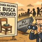 ÚLTIMO MOMENTO | Michel se baja del Senado, Bahl lo reemplaza y se recalienta la interna del PJ: Frigerio, expectante