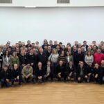 Con una de las tarifas más accesibles del país y un servicio eléctrico reconocido por su calidad, Enersa consolida su liderazgo en la región centro