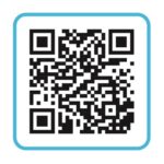 Enersa recomienda a sus usuarios que se suscriban a la factura digital