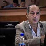 DIPUTADOS: Tuvo media sanción el proyecto que propone condonar impuestos a inmuebles donados a municipios y comunas