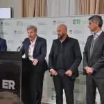 Diputados de distintos bloques quieren saber  detalles de la intervención al Iosper y piden informes