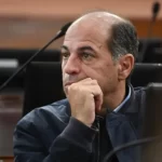 Iosper: “Cañete representa todo lo que los entrerrianos decidieron dejar atrás”, expresó Marcelo Lopez