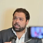 Pasa a Diputados. Media sanción del proyecto OSER: Troncoso sostuvo que es “el comienzo de un nuevo tiempo”