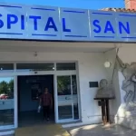 Nogoyá: Despidieron al subjefe de Odontología del Hospital San Blas por acoso y negligencia