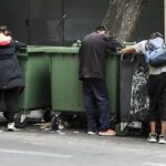 QUE NOS PASÓ A LOS ARGENTINOS COMO SERES HUMANOS