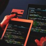 DELITOS INFORMÁTICOS: Usuarios en alerta: el 33% sufrió ciberataques o fraudes recientemente