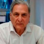 Julio Solanas denuncia aprietes cuasi mafiosos y proscripción interna en el PJ entrerriano